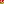 Destellos dst-8631408