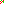 Destellos dst-863141