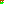 Destellos dst-8631415