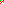 Destellos dst-863142