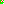 Destellos dst-8631424