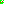 Destellos dst-8631425