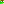 Destellos dst-8631428