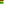 Destellos dst-8631429