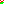 Destellos dst-8631439