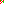 Destellos dst-863144