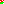 Destellos dst-8631440