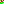 Destellos dst-8631441