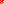 Destellos dst-8631443