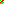 Destellos dst-8631444