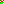 Destellos dst-8631445