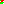Destellos dst-8631446