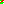 Destellos dst-8631447