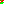 Destellos dst-8631448