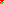 Destellos dst-8631449