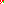 Destellos dst-863145