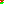 Destellos dst-8631450