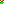 Destellos dst-8631451