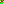 Destellos dst-8631452