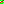 Destellos dst-8631453
