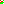 Destellos dst-8631455