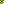 Destellos dst-8631457
