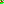 Destellos dst-8631458