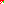 Destellos dst-863146