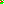Destellos dst-8631460