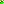 Destellos dst-8631461