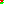 Destellos dst-8631465