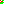 Destellos dst-8631469
