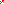 Destellos dst-863147
