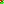 Destellos dst-8631470