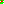 Destellos dst-8631471