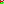 Destellos dst-8631472
