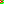 Destellos dst-8631473