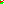 Destellos dst-8631474