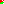 Destellos dst-8631475
