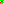 Destellos dst-8631476