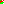 Destellos dst-8631477