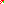 Destellos dst-863148