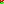 Destellos dst-8631480