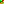 Destellos dst-8631481