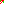 Destellos dst-863149