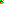Destellos dst-8631495