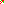 Destellos dst-863150