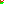 Destellos dst-8631509