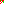 Destellos dst-863151