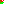 Destellos dst-8631515